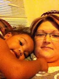 Terra E. Miller Obituary December 28, 2022