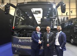Jun 25, 2021 · today, temsa is a brand that has proven itself in the field of electric buses and autonomous vehicles. Temsa S Sales In Uk Up 40 Before Year End Temsa Bus Coach Europe