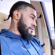 Brock Purdy can't hold Josh Allen's jock strap it's not the same