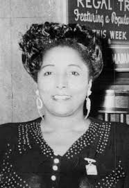 Columbus Bicentennial: March 2012