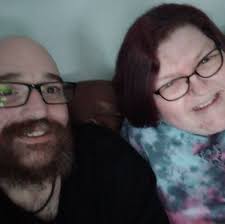 Any single parents here atm. Losing the will to live talking to myself 😳