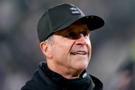 Browns claim former Bengals wide receiver James Wright off waivers