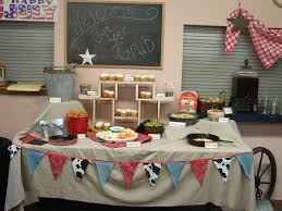 Explore our wide assortment of themes today. Farm Theme Baby Shower Farm Theme Baby Shower Themes Baby Shower Balloons