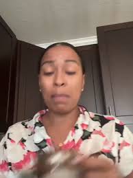 #tiktokshop #outdoor #cup