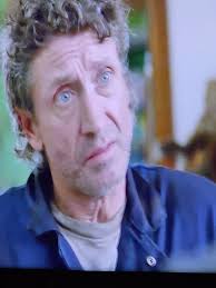 Would you have been creeped out meeting Dean at Fan Expo?