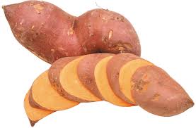 Image result for vegetable