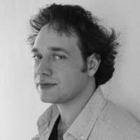 Horace Cunningham Email & Phone Number