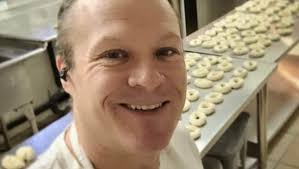 Fundraiser for Maia Dealan-de by Chrisstine Gulrajani : Support for the  Dealan-de Family