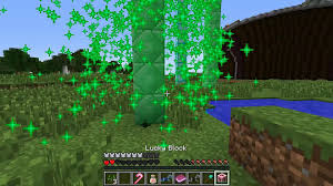 The minecraft mod, jw / jelly world (shadermod), was posted by shuv. Jelly Newest Minecraft Videos
