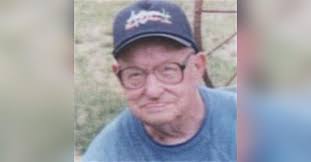 Lloyd Duford Obituary