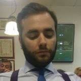 800+ "Baranda" profiles