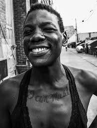 Camille J. Wheeler photography