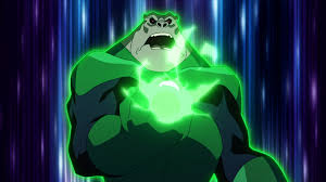 One thing is for sure, with marvel dominating the cinemas, it's a surefire bet dc has them on the ropes when it comes to animated fare, and that counts for. Movie Green Lantern Emerald Knights Wallpaper Resolution 1920x1080 Id 423878 Wallha Com