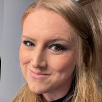 7 "Taylor Storms" profiles