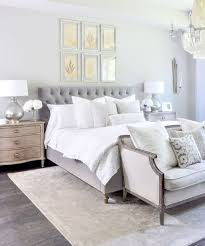 Gorgeous Master Bedroom Design Ideas 33 Master Bedroom Update Master Bedrooms Decor Home Bedroom