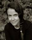 I&#39;d love to have a long chat with Naomi Shihab Nye. Her poem Naomi Shihab Nye “Valentine for Ernest Mann” is one of my favorites. - naomi.thumbnail