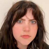 30+ "Deleeuw" profiles