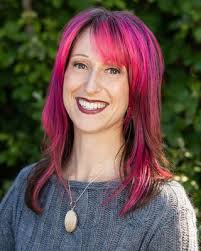 Liz Healey, Clinical Social Work/Therapist, New York, NY, 10016