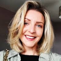 Emily Jeffries Email & Phone Number