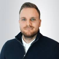 800+ "Kaupp" profiles