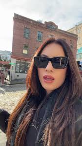 Daisy Guevarra Seattle