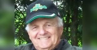 Obituary information for Richard E. Simmons
