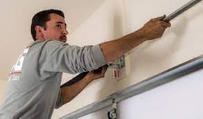 Check spelling or type a new query. Kaiser Garage Tucson Garage Doors Location