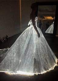 Our porno collection is huge and it's constantly growing. Met Gala 2016 Die Schonsten Looks Vom Red Carpet Elle Galakleider Kleider Fur Balle Bilder Von Kleidern