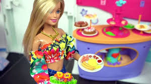 Últimos juegos de vestir a barbie. Barbie Vacaciones En Crucero Con Ken Y Sus Hermanas Los Juguetes De Titi Video Dailymotion