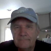 40+ "William Mccleary" profiles