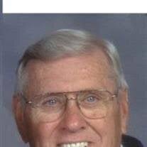 Obituary, Visitation & Funeral Information