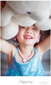 兒童寫真] Eric Yu/ Erin Yu/ Amber Yu 個拍寫真-皇后鎮| SuperCute寶寶親子寫真