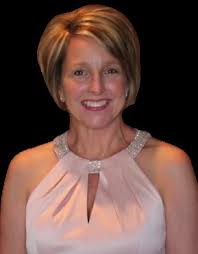 Denise Mary (Kreim) Bowen « Penwell Funeral Home