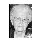Flaim Family Obituaries