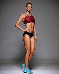 Pole vault•psychologist 2x european1x 10x german ryzih.lisa@gmail.com mannheim @sporthilferlp @sparkasse_vorderpfalz @zahnkonzept. Lisa Ryzih Lisa Ryzih Female Athletes Fitness Blog