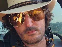 Fundraiser for Cheryl Williams by Mariela Leon : Support for the Family of  Darren Williams