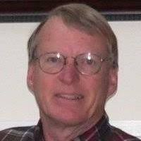 The Dunedin Causeway!