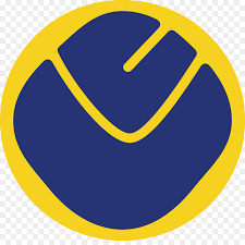 People are now accustomed to using the net in udinese calcio organization serie a leeds united f c logo png 594x594px udinese calcio area art brand. Manchester United Logo