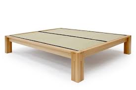 We did not find results for: Kingsize Japanese Style Oak Tatami Bed Futon Company