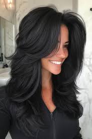 Pin by Shelly Meadows