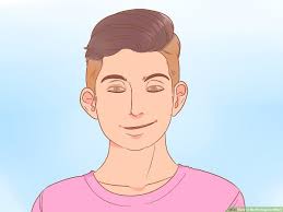 Lift your arm (s) 2. 3 Ways To Be Photogenic Men Wikihow