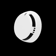 One Detector Landing - Teledata One