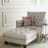 Add to favorites quick view aynsley miniature, pembroke pattern, chaise longue, couch, birds and flowers, collectible aynsley, english miniatures, dolls house furniture. 3