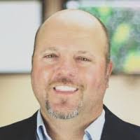 Christopher Timberlake's Instagram, Twitter & Facebook