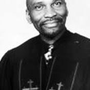 Johnson, Sr. Family Obituaries