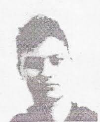 Friede-Abrahamson Genealogy Site