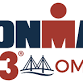 IRONMAN 70.3 Omaha