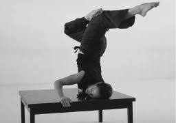 Resultado de imagen para lois greenfield