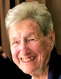 Dorothy Schultz Obituary October 23, 2019