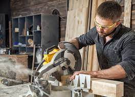 5 Tips For Decluttering Your Workshop Power Tools Workshop Tools